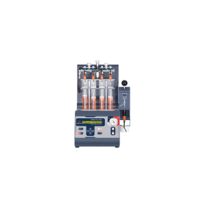 GS4-20