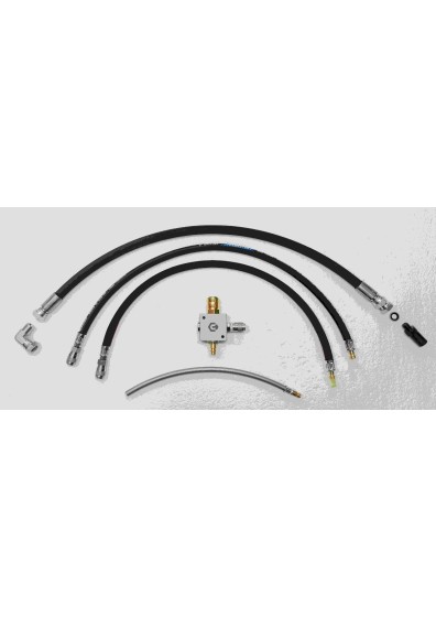 HEUI.KIT.M3 HEUI.KIT.M3