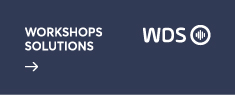 workshops solutions