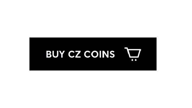 buy cz coins