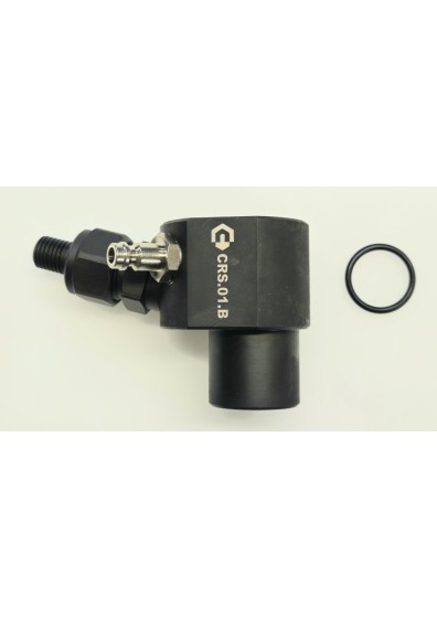 CZ-005601 CZ-005601