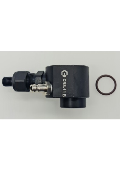 CZ-005964 CZ-005964