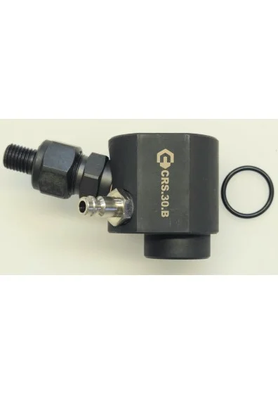 その他 Master Cog RF Fab SPARE PARTS & CONSUMABLES