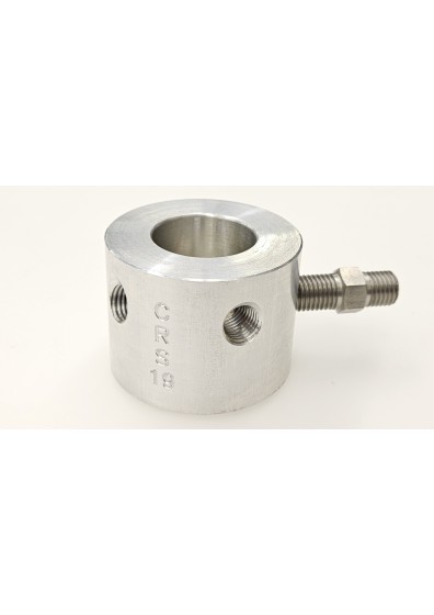 CZ-008096 CZ-008096