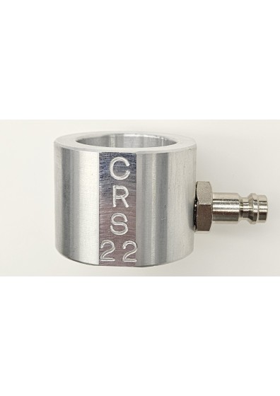 CZ-008098 CZ-008098