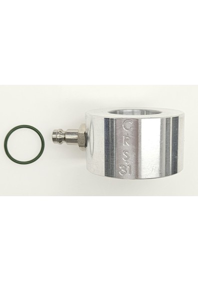 CZ-008107 CZ-008107