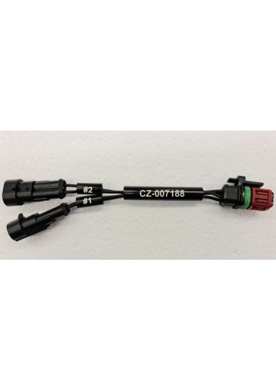 CZ-007188 CZ-007188