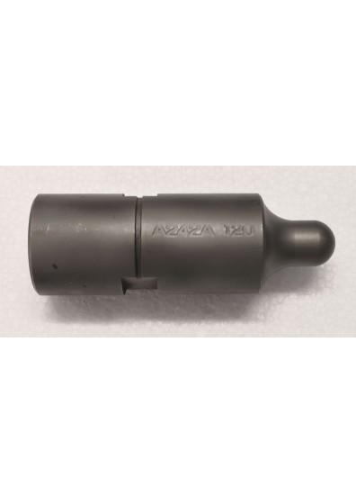 A242A120 A242A120