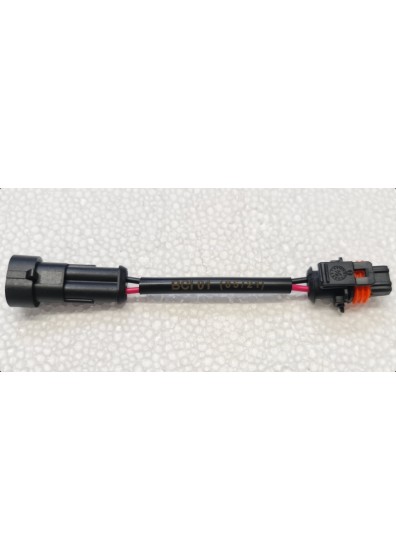 BCI.01 BCI.01