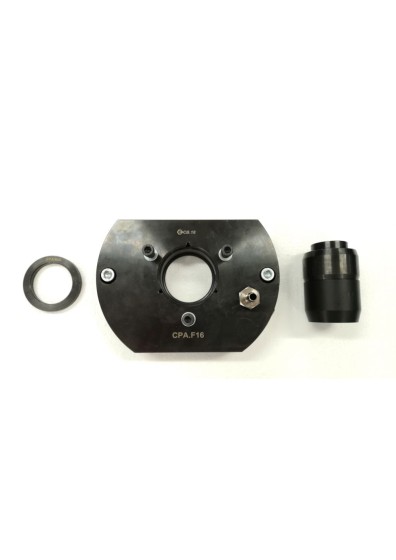 CRp-CB18 CRp-CB18