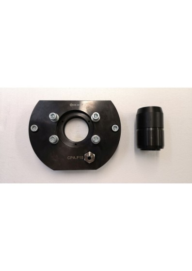 CRp-CB28 CRp-CB28