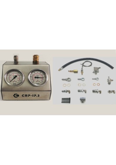 CRp -IP.3 KIT CRp -IP.3 KIT