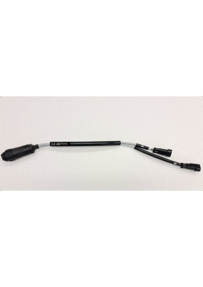 CZ-007111 CZ-007111