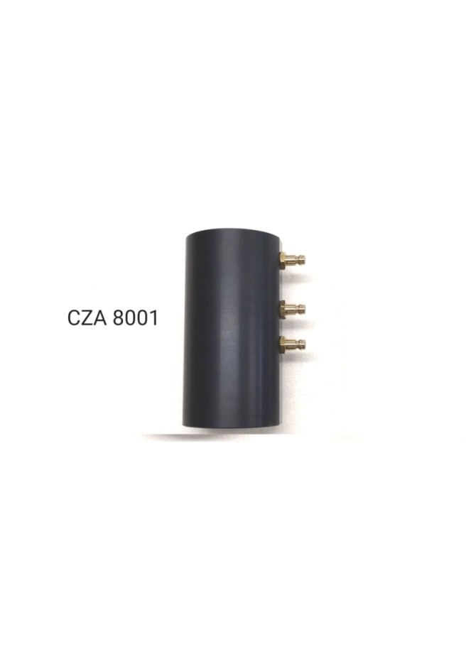 CZA8001
