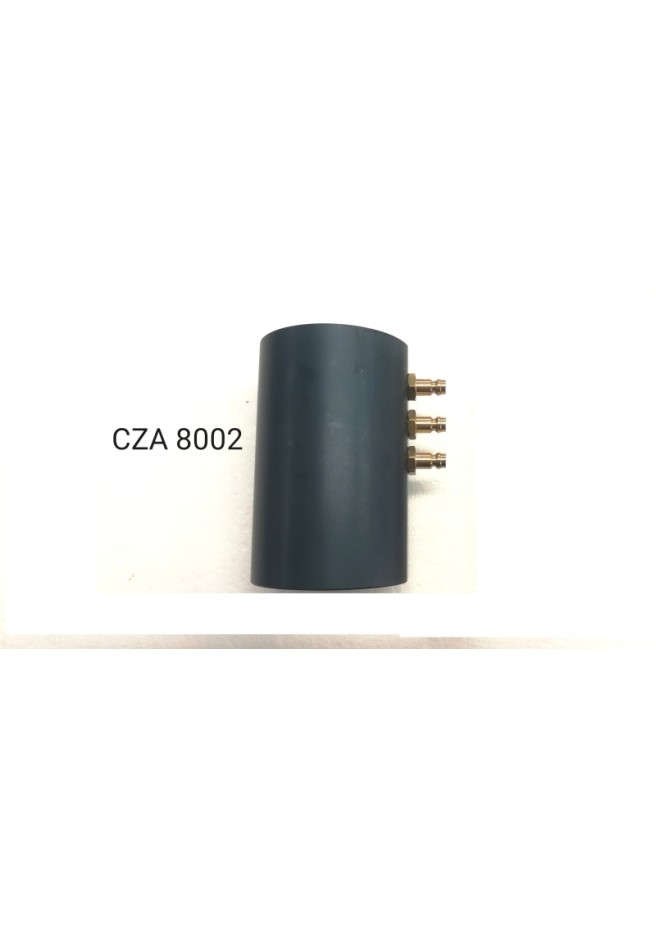 CZA8002