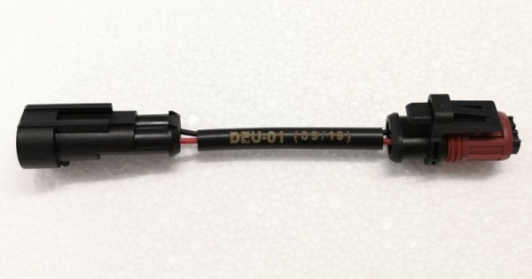 DEU.01