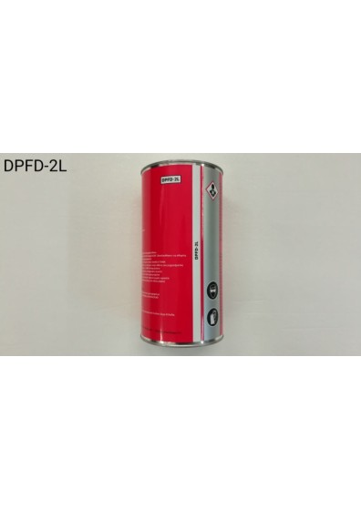 DPFD.2L DPFD.2L