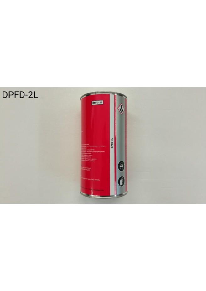 DPFD.2L