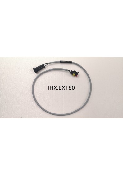 EXT.80 EXT.80