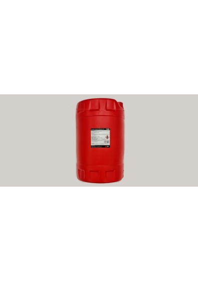 G25L-ISO G25L-ISO