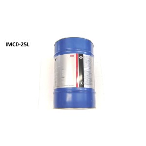 IMCD-25L
