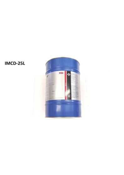 IMCD-25L IMCD-25L