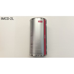 IMCD-2L