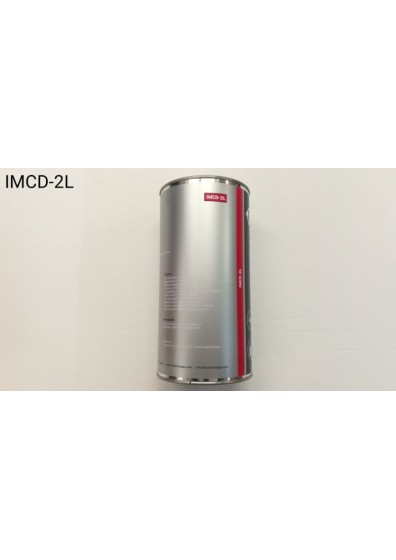IMCD-2L IMCD-2L