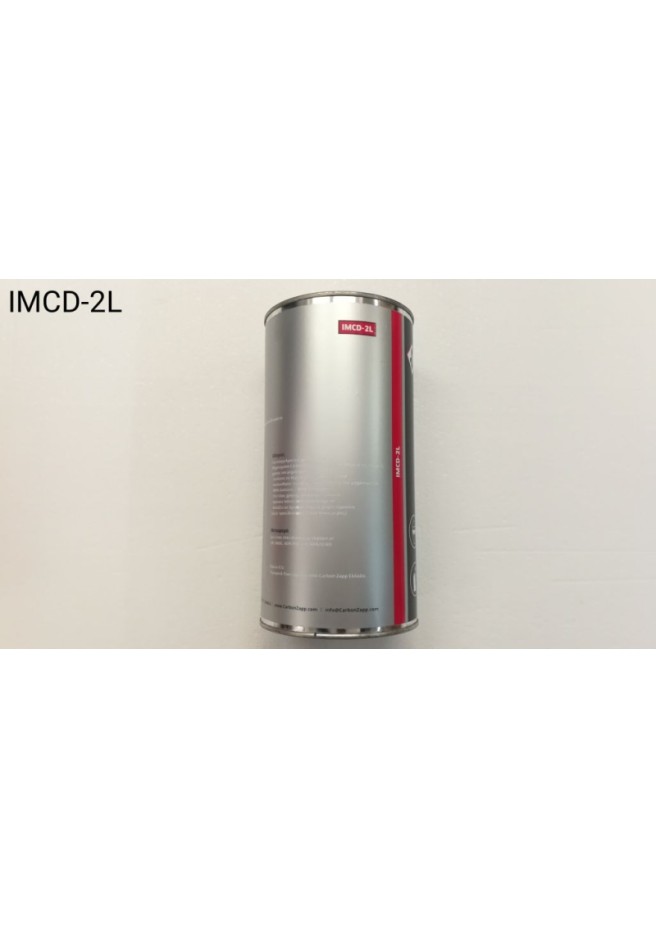 IMCD-2L